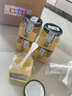 獾尊獾子油純正東北長(cháng)白山獾子油可煎蛋正品正宗可食用獾子油 炒雞蛋 長(cháng)白山獾子油半斤裝可煎雞蛋 曬單實(shí)拍圖