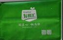 有機匯 有機苦瓜 輕食榨汁涼拌蔬菜 有機蔬菜 有機基地種植源頭新鮮采摘 500g 曬單實拍圖