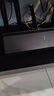 Tenda騰達(dá)路由器無(wú)線(xiàn)【千兆WiFi5穿墻王】信號(hào)增強(qiáng)家用全屋放大器AC1200國(guó)家補(bǔ)貼金榜一名AC10 曬單實(shí)拍圖