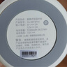 小白熊SnowBear無線便攜恒溫杯嬰兒水壺保溫兒童外出泡奶電熱杯帶快充500mL 5076 曬單實拍圖