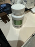 慈草堂植物硒蛋白片浙江省農科院專(zhuān)利復方中老年硒靈芝提取黃芪藥食同源 植物硒蛋白片 曬單實(shí)拍圖