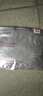 貓人jk小腿襪夏季空調(diào)襪護(hù)膝顯瘦高筒棉襪女士長襪黑色過膝長筒襪3黑 曬單實(shí)拍圖