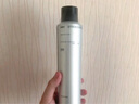 即山川發(fā)膠定型噴霧 啞光自然蓬松速干清爽持久定型不塌干膠 定型噴霧（龍井問茶）300ml 曬單實拍圖