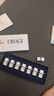 Obagi維C臻護煥亮精華10% 次拋7ml（嘗鮮試用裝） 曬單實(shí)拍圖