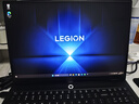 聯(lián)想拯救者Y7000P 2025補貼電競游戲筆記本電腦r Y9000P同性能5070獨顯旗艦酷睿i9可選 2025款｜16核i7 16G 1T 滿血5060 16英寸高刷電競屏｜2.5K高清 曬單實拍圖