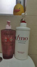 卡詩元氣姜粉瓶生姜洗發(fā)水500ml長效控油豐盈蓬松強韌 曬單實拍圖