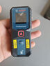 博世（BOSCH）GLM 30-23 30米專(zhuān)業(yè)紅外線(xiàn)測距儀電子尺激光尺量房?jì)x 曬單實(shí)拍圖