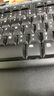 SOULUX【全網(wǎng)熱銷100萬+】適用蘋果手表表帶apple iwatch s10/9表帶8/Ultra2米蘭尼斯金屬磁吸表帶不銹鋼 米蘭黑【官方同款·強力磁吸】 【44/45/46/49表盤通用】 曬單實拍圖