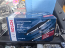 博世（BOSCH）剎車(chē)后片漢蘭達銳志皇冠逸致塞納雷克薩斯IS300RX450hGS300HGS250 曬單實(shí)拍圖