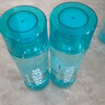 圣菲絲一五大連池天然蘇打水弱堿水高顏值小瓶商務(wù)飲用水非高端礦泉水整箱 【家庭裝】410ml*12瓶*2箱 曬單實(shí)拍圖