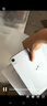 Apple/蘋果 iPad Air 11英寸 M3芯片2025年款 平板電腦 (256GB WLAN版)深空灰色 曬單實拍圖