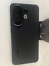 vivo S30 12+512 可可黑 多彩輕薄直屏 超級(jí)潛望長(zhǎng)焦 學(xué)生live圖 AI手機(jī)【贈(zèng)話費(fèi)券】國(guó)家補(bǔ)貼 曬單實(shí)拍圖