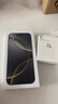 Apple【限時(shí)補(bǔ)貼】蘋(píng)果16pro iPhone16pro蘋(píng)果iPhone手機(jī)雙卡雙待5G 蘋(píng)果16pro原色鈦金屬 256GB 全網(wǎng)通+配件大禮包 曬單實(shí)拍圖