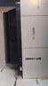 美的（Midea）【蒸汽洗AK7max】抽吸排油煙機(jī)家用28風(fēng)量頂側(cè)雙吸變頻自清潔煙機(jī)以舊換新國家補(bǔ)貼20%可配燃?xì)庠? 曬單實(shí)拍圖