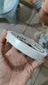 譽(yù)品(YUPIN)透明膠帶封箱打包帶高品質(zhì)膠布封口膠紙辦公用品批發(fā) 寬45mm*長(zhǎng)40m（單卷40米） 曬單實(shí)拍圖