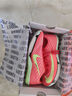 耐克田徑精英2025新款配色 Nike Maxfly 2耐克男女專(zhuān)業(yè)氣墊短跑釘鞋 FD8395-600/新款現貨 41 曬單實(shí)拍圖