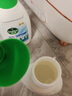 滴露（Dettol）衣物內(nèi)衣消毒除菌液750ml99.9%滅真菌細(xì)菌兒童可用配內(nèi)衣褲洗衣液 曬單實(shí)拍圖