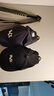 萊莫 掛鉤 黃銅掛衣鉤衣服掛鉤進(jìn)門(mén)玄關(guān)毛巾墻上衣帽鉤衣柜輕奢免打孔金色動(dòng)物造型鉤 黃銅掛鉤金色-1個(gè)價(jià)格 曬單實(shí)拍圖