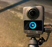 大疆【新品·政府補(bǔ)貼】DJI Osmo 360 8K高清全景運(yùn)動相機(jī)防抖防水摩托車騎行潛水滑雪旅行手持?jǐn)z像機(jī) 曬單實(shí)拍圖
