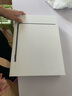 Apple/蘋(píng)果【國(guó)家補(bǔ)貼】AI筆記本/ MacBookAir13英寸M4(10+10核)16G 512G午夜色(70w充電頭)Z1CY0002E 曬單實(shí)拍圖