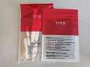 FUNRE【已解碼丨超強續航丨即裝即用】適用華為手機電池大容量 榮耀換電池 暢玩暢享電板維修更換 Nova4電池【升級4500mAh】送工具 曬單實(shí)拍圖