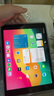 【二手95新】Apple iPad二手蘋(píng)果平板電腦2017-22款Pro Air mini二手平板 【推薦】19款ipad7代-32g -(10.2寸 曬單實(shí)拍圖