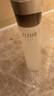 怡麗絲爾藴能凝時(shí)黑金緊實(shí)水滋潤(rùn)型170ml 抗皺補(bǔ)水保濕【臨期清倉(cāng)】 曬單實(shí)拍圖