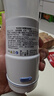 朔茂（sonmol）洗鼻器 兒童電動(dòng)噴霧生理海鹽水霧化鼻炎鼻腔沖洗器 MFNI-03EA 曬單實(shí)拍圖