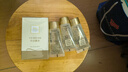 雅芳AVON 今日香水50ml 感性花香調(diào)蘭花香調(diào)淡香七夕禮物 曬單實(shí)拍圖