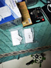 ThinkPlus聯(lián)想優(yōu)盤(pán)256GB Type-C USB3.2 雙接口U盤(pán)手機(jī)電腦通用大容量 辦公商務(wù)u盤(pán)TPU301系列 曬單實(shí)拍圖