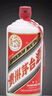 茅臺（MOUTAI）2024年 飛天 醬香型白酒 53度 500ml 單瓶裝【名酒鑒真】 曬單實拍圖