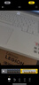 聯(lián)想拯救者R9000P 2025 AI元啟游戲筆記本電腦(銳龍9 8945HX 32G1T RTX5070 2.5K240Hz 白)國家補貼20% 曬單實拍圖