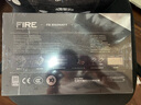 長(cháng)城（Great Wall）額定850W F8白金牌全模組電腦電源（ATX3.1標準/原生PCIe5.1接口/自動(dòng)啟停/全電壓/閃電加速） 曬單實(shí)拍圖