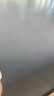 伍爾特汽車內(nèi)飾清洗劑多功能泡沫清潔劑免水洗頂棚真皮革座椅強(qiáng)力去污 曬單實(shí)拍圖
