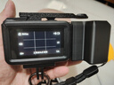 京東京造128G麒麟系列TF（microSD)存儲卡U3 C10 A2 V30 手機平板游戲機內存卡 曬單實(shí)拍圖