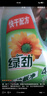 威露士（Walch）1.5L綠勁地板凈地板清潔劑 曬單實(shí)拍圖