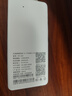 影騰隨身wifi三網(wǎng)通用無線wi-fi6免插卡移動(dòng)聯(lián)通電信無限制便攜式4G高速隨行網(wǎng)絡(luò)通用流量2025款5GHF 【三網(wǎng)通6000毫安充電款】+續(xù)航翻倍全國通用 曬單實(shí)拍圖