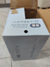 依能 蔚藍蘇打 無添加 天然蘇打水飲料500ml*15整箱裝 飲用天然水 曬單實拍圖