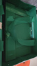 海藍之謎（LA MER）精萃水100ml精粹水爽膚水護膚品化妝品禮盒七夕情人節生日禮物女 曬單實(shí)拍圖