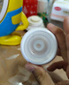 貝親（Pigeon）自然離乳系列吸嘴 替換奶嘴 12月+ BA152 曬單實(shí)拍圖