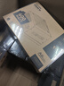 長城（Great Wall）額定600W HOPE-7000DS電腦電源（雙8PIN/75cm長線材/寬幅/溫控風(fēng)扇/獨立開關(guān)） 曬單實拍圖