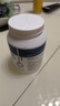 NYO3高純97%深海魚(yú)油軟膠囊通血管降血脂omega3nyo3魚(yú)肝油中老年30粒 97%高純魚(yú)油30粒 魚(yú)油 曬單實(shí)拍圖