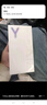 vivo Y300 Pro 續(xù)航滅霸 鈦強(qiáng)大 6500mAh超薄藍(lán)海電池 全等深微四曲屏 SGS五星抗摔認(rèn)證 AI 拍照 手機(jī) 墨玉黑 12GB+512GB 官方標(biāo)配 曬單實(shí)拍圖