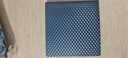 Verbatim威寶USB3.2外置藍光光驅刻錄機外接移動(dòng)光驅藍光光盤(pán)刻錄機讀刻一體適用筆記本臺式便捷兼容各系統 藍光刻錄機 曬單實(shí)拍圖