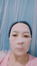 BUV金盞花爽膚水收縮毛孔補(bǔ)水濕敷保濕精華控油緊致抗皺進(jìn)口護(hù)膚品 曬單實(shí)拍圖