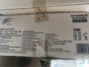 清風(fēng)【李昀銳同款】無(wú)芯卷紙  4層100克*40卷 衛生紙卷紙紙巾卷紙整箱 曬單實(shí)拍圖