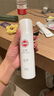 高絲（KOSE）SUNCUT無(wú)香防曬噴霧90g防曬清爽速干開(kāi)學(xué)軍訓中秋節禮物 曬單實(shí)拍圖