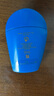 資生堂藍胖子防曬霜50ml SPF50+防曬護膚品進口女生日禮物 曬單實拍圖