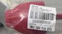 樂(lè )喏 通馬桶疏通器下水道疏通器管道一炮通疏通馬桶工具 曬單實(shí)拍圖