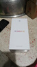 華為暢享80 國家補(bǔ)貼15% 512GB 曜金黑 6620mAh電池超能續(xù)航 玄甲架構(gòu) 雙五星超耐摔 華為鴻蒙智能手機(jī) 曬單實(shí)拍圖